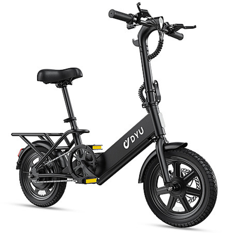 DYU C3 14