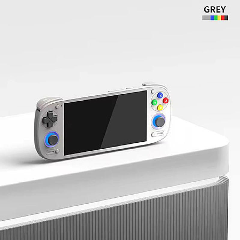 128GB Retroid Pocket 5 Handheld Console – $155.49 Free Shipping (Limited Time)