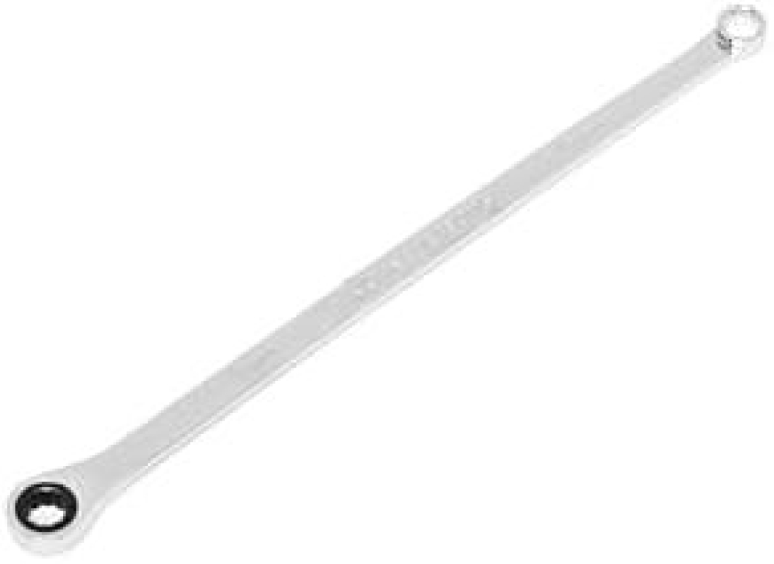 Gearwrench 12-Point XL Double Box End Ratcheting Wrench 10mm – $8.93 Deal