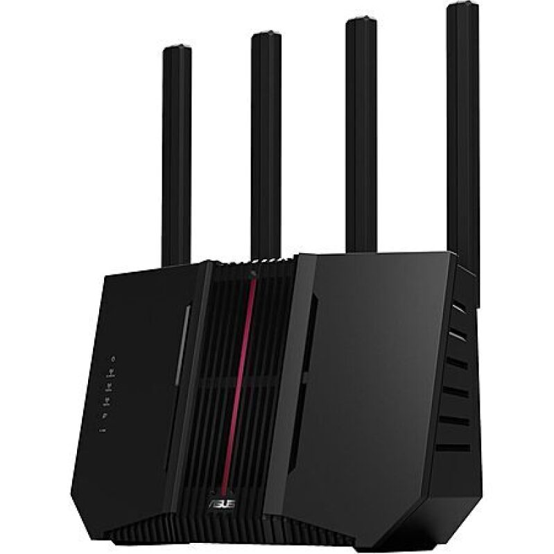 ASUS RT-BE92U Wi‑Fi 7 Router – $189 Deal, 10 Gbps Speed