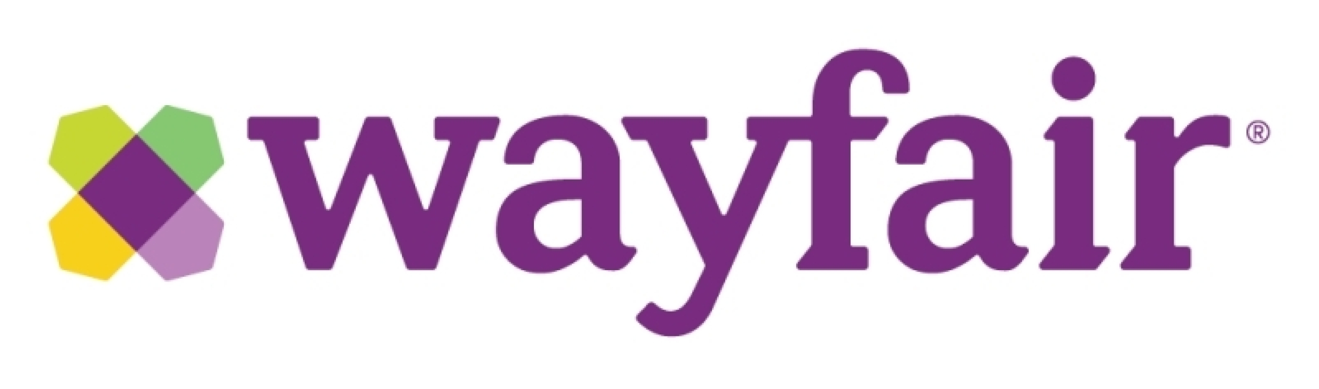 Wayfair Spring Cyber Week – Up to 80% Off Furniture & Décor