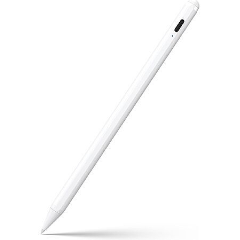 JAMJAKE iPad Pro Stylus – $4.99 (Save $11) – Free Prime Shipping