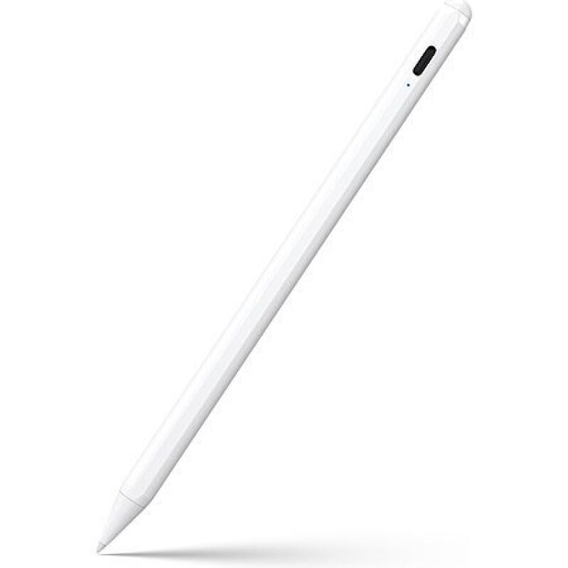 JAMJAKE iPad Pro Stylus – $4.99 (Save $11) – Free Prime Shipping