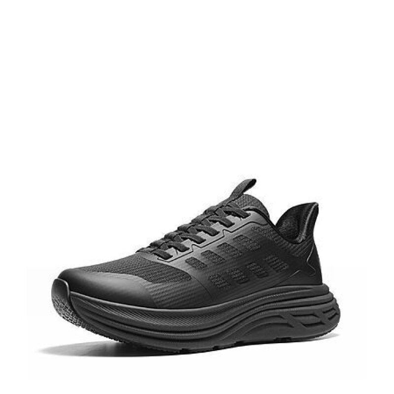 NORTIV 8 Men's Slip-On Walking Shoes – 50% Off, Now $26.99