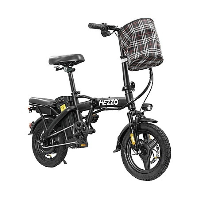 Terrosor T5 14