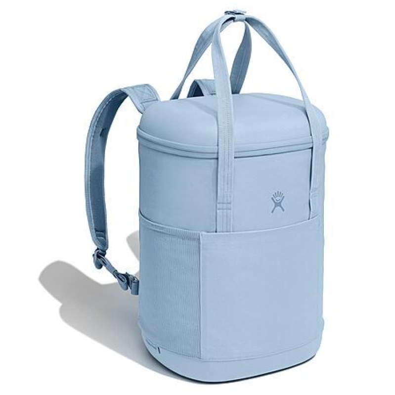 Hydro Flask 20L Soft Cooler Backpack – $59.99 Free Shipping