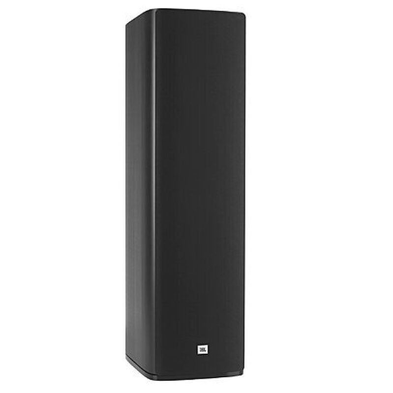 Deal: JBL Studio 698 Dark Wood Floorstanding Speakers – $749, Free Shipping