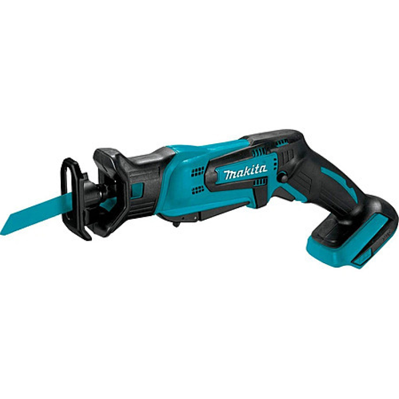 Refurb Makita 18V LXT Compact Recip Saw – $75.99 Free Shipping