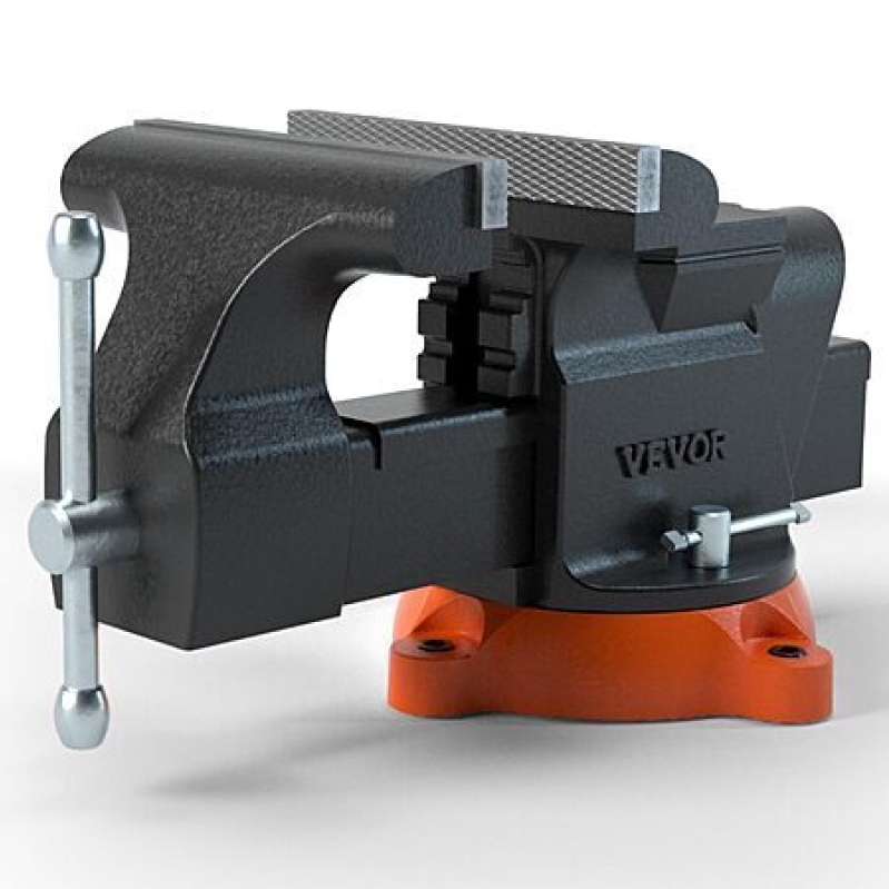 VEVOR 6