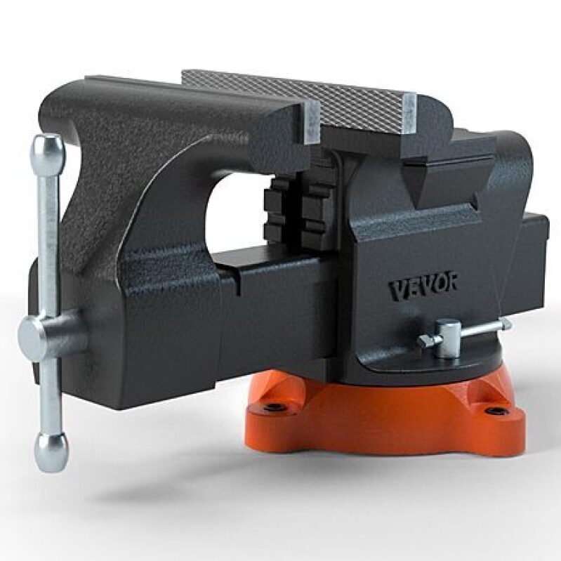 VEVOR 6