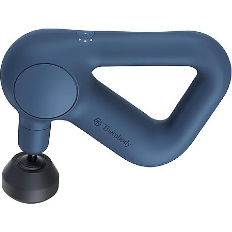 Therabody Theragun Relief 3‑Speed Massage Gun – $99.99 Deal