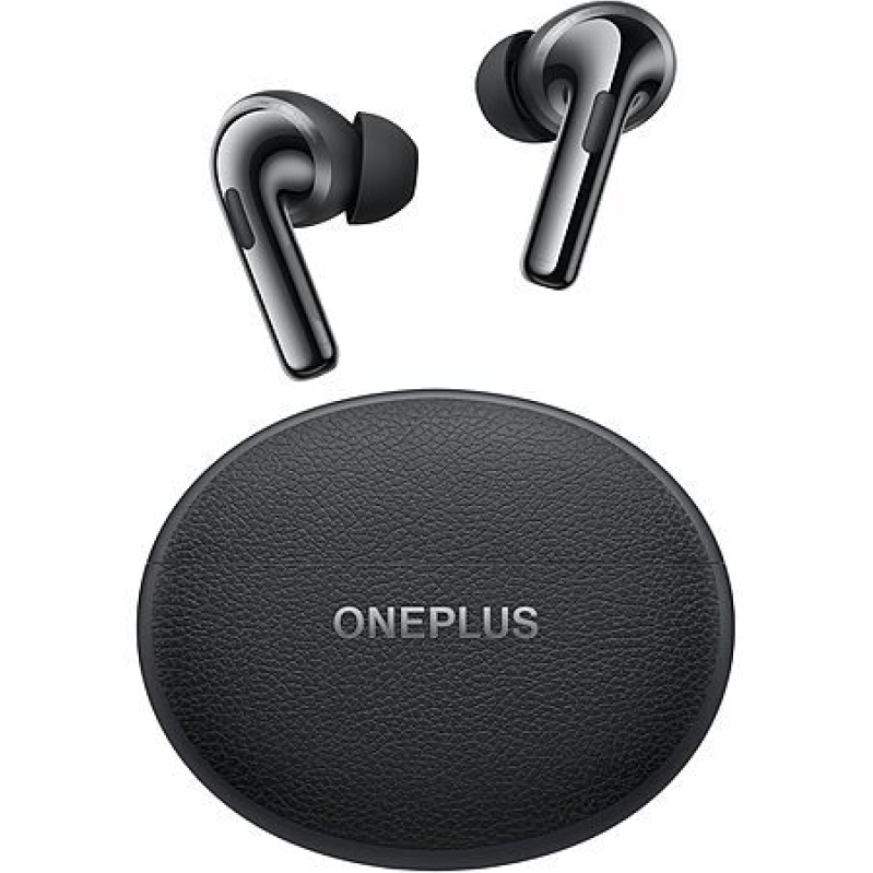 OnePlus Buds Pro 3 – $99.99 Deal, 44‑hr Battery, ANC