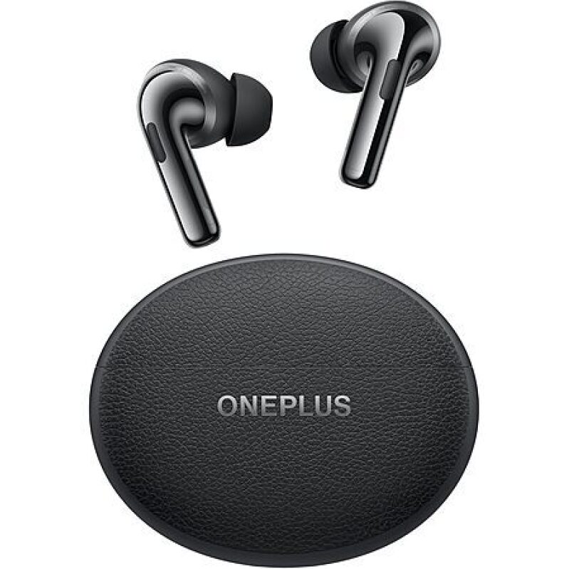 OnePlus Buds Pro 3 – $99.99 Deal, 44‑hr Battery, ANC