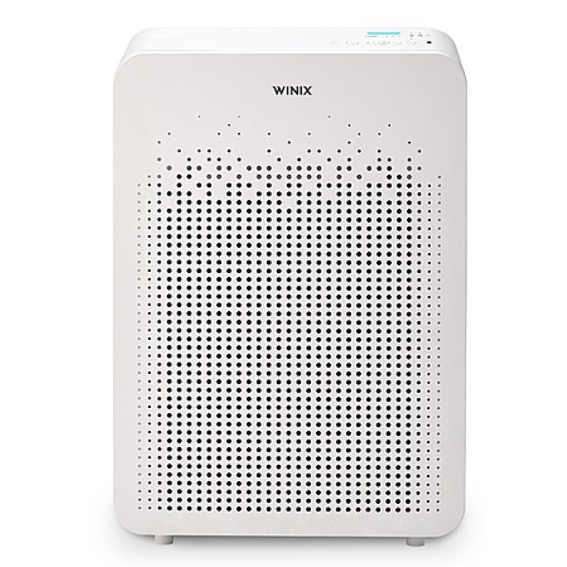 Refurbished Winix C545 Air Purifier – True HEPA, Wi‑Fi, $59.99 Deal