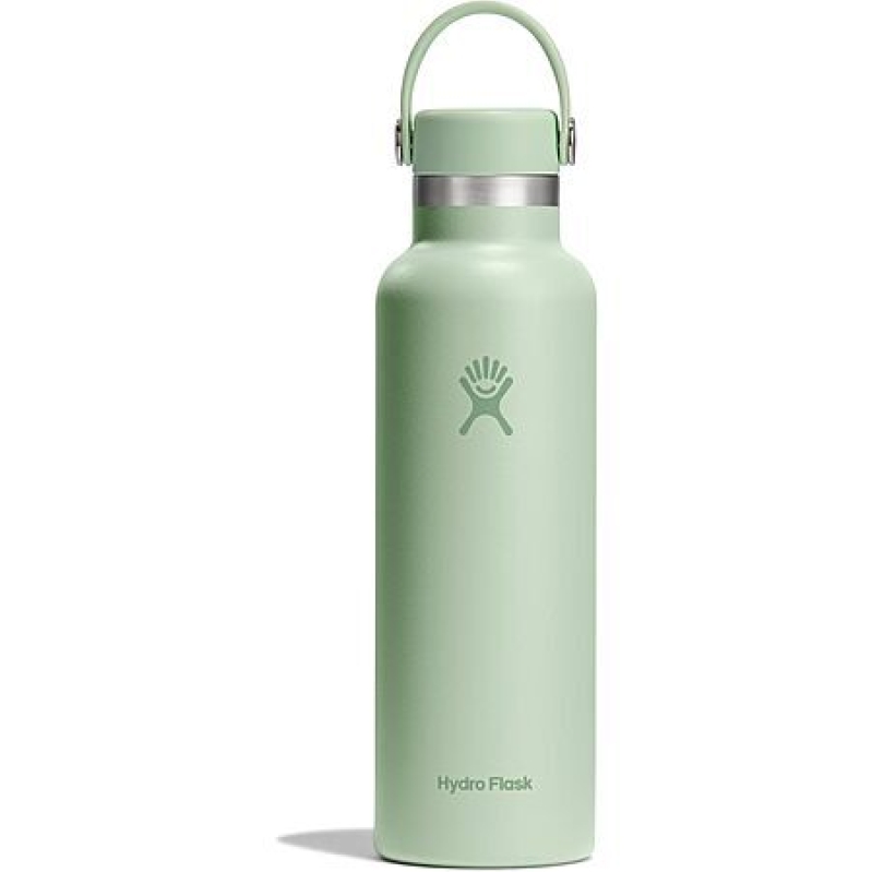 Hydro Flask 21‑oz Insulated Water Bottle – 30% Off Coupon Deal