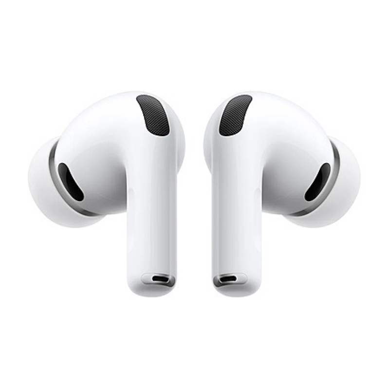 Apple AirPods Pro 3 + 2‑Yr AppleCare+ – $229.99 Deal