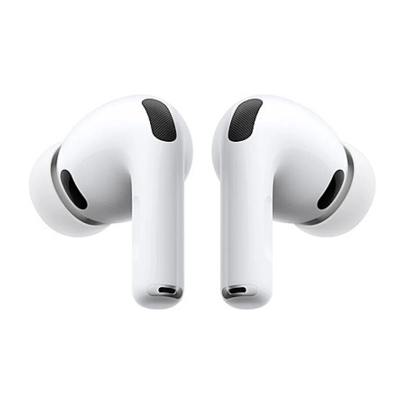 Apple AirPods Pro 3 + 2‑Yr AppleCare+ – $229.99 Deal