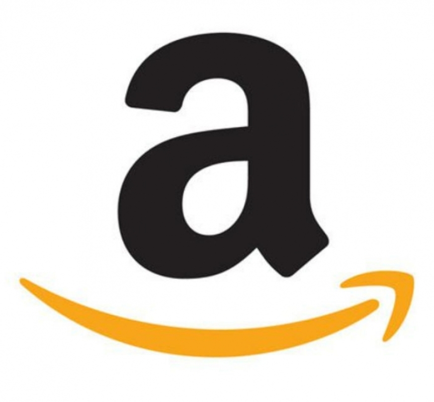 Amazon $100 Spend, Get $20 Credit – Limited Time Offer