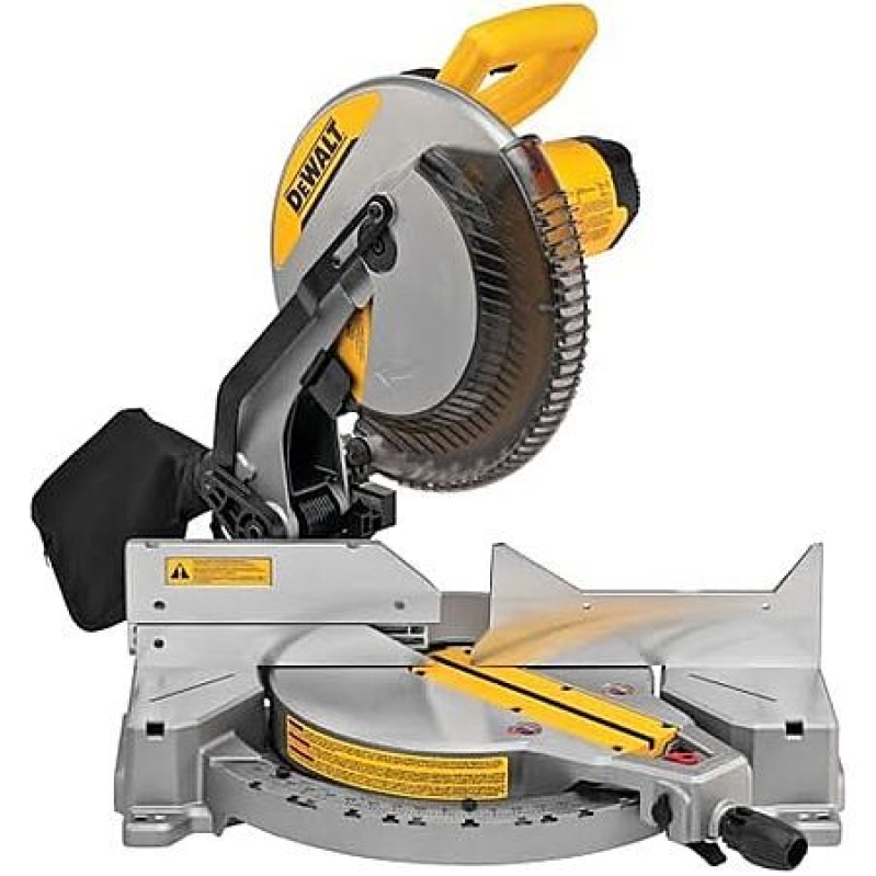 DeWALT 12