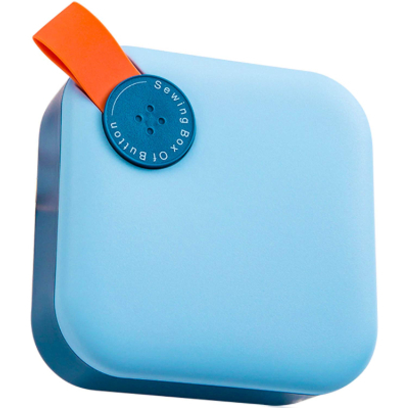 UNIKON Sewing Kit Box - Compact & Essential Tools
