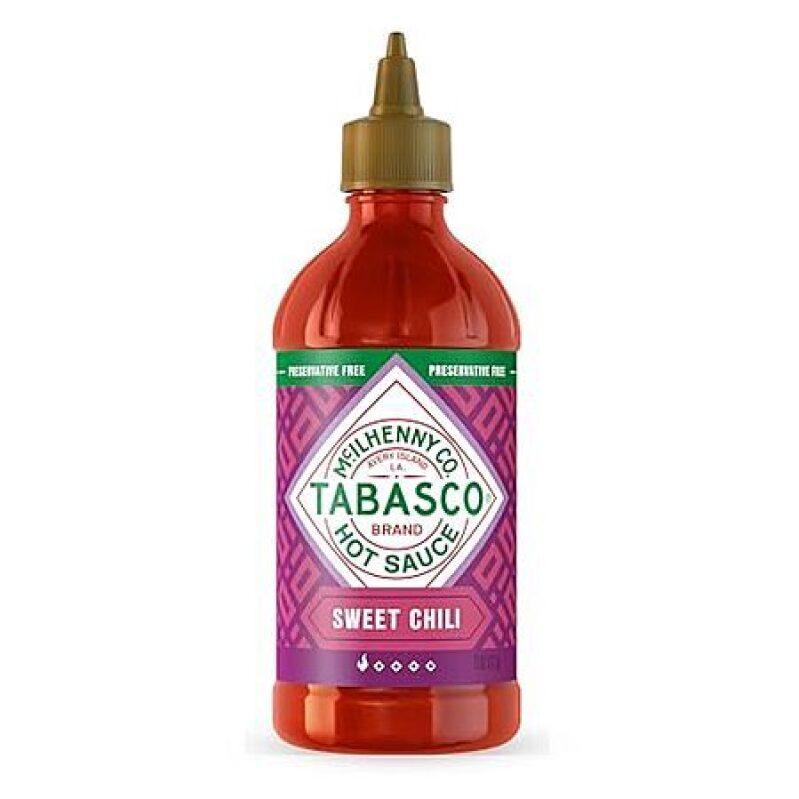 Snag the Best Deals on Tabasco Hot Sauces - Save Big Today!