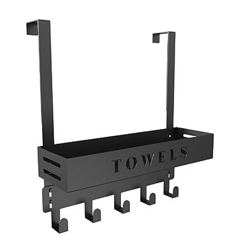 Prime Members: 12.6