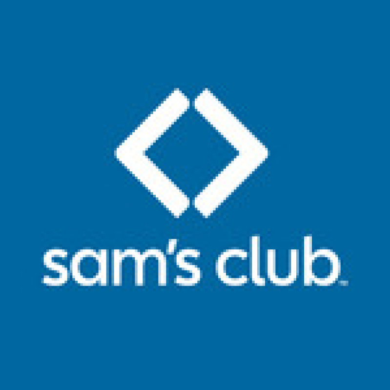 Exclusive Sam's Club Membership Deals for New Members
