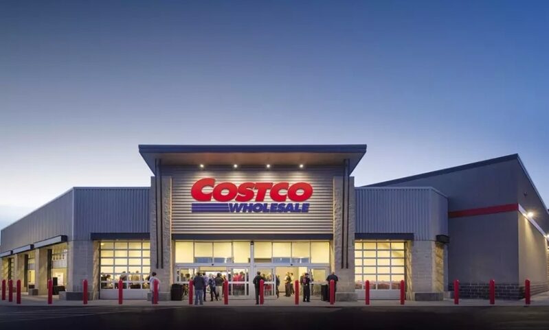 Exclusive Costco Membership Deals - Save Big with Groupon