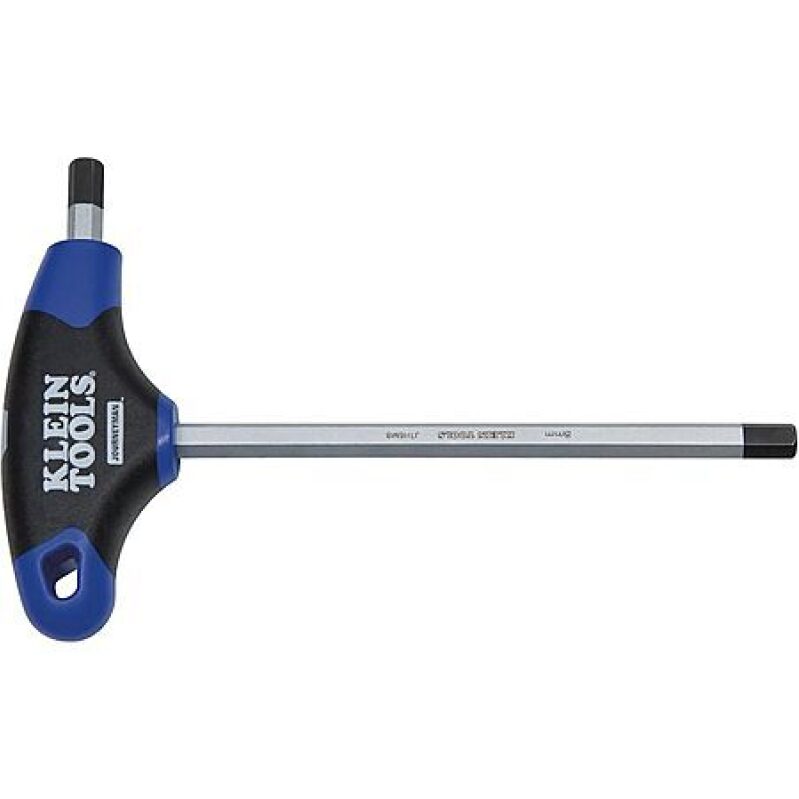 Klein Tools 9