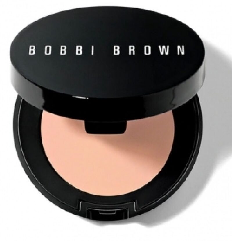 Bobbi Brown Compact Powder - Last Call 50% Off, Free Shipping
