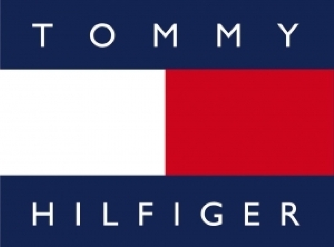 Tommy Hilfiger Sale: Up to 60% Off on Men's Apparel