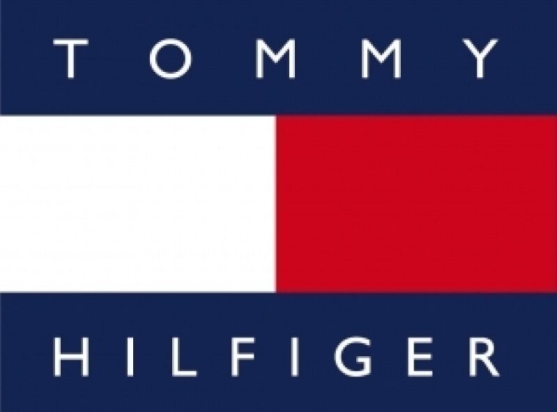 Tommy Hilfiger Sale: Up to 60% Off on Men's Apparel