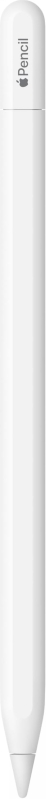Apple Pencil (USB-C) - Precision Drawing Tool for iPad