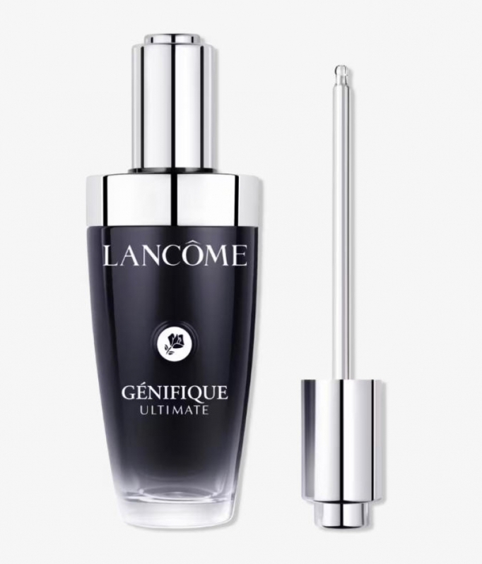Lancôme Genifique Ultimate Recovery Serum - 50% Off Today Only
