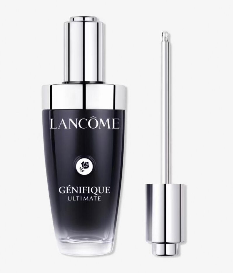 Lancôme Genifique Ultimate Recovery Serum - 50% Off Today Only