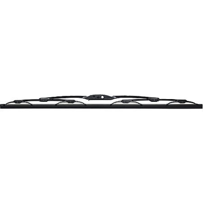 Rain-X RearView 10-1 Rear Wiper Blade for Clear Rear Visibility