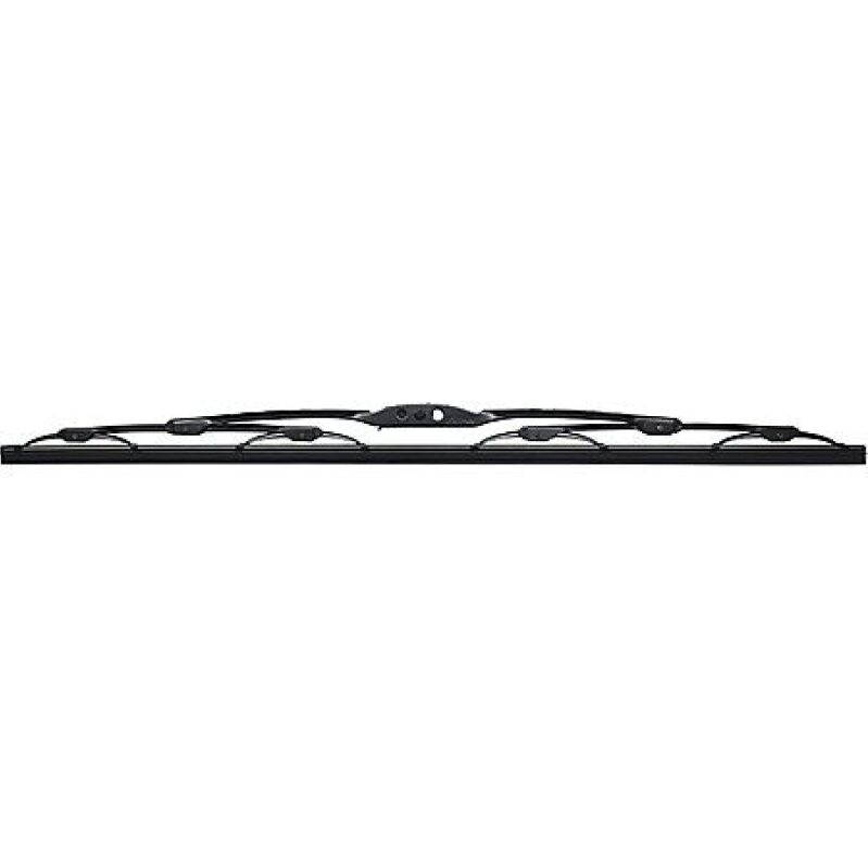 Rain-X RearView 10-1 Rear Wiper Blade for Clear Rear Visibility