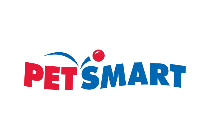 Exclusive PetSmart Treats Rewards Offer: 5,000 Points for Free