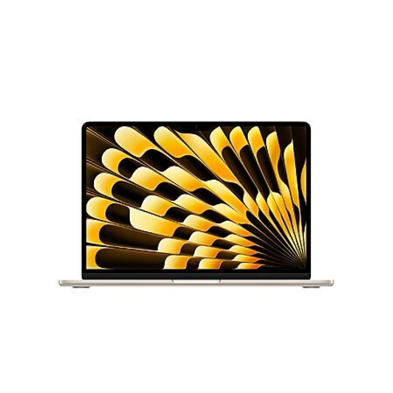 Apple MacBook Air (2025) - 15.3