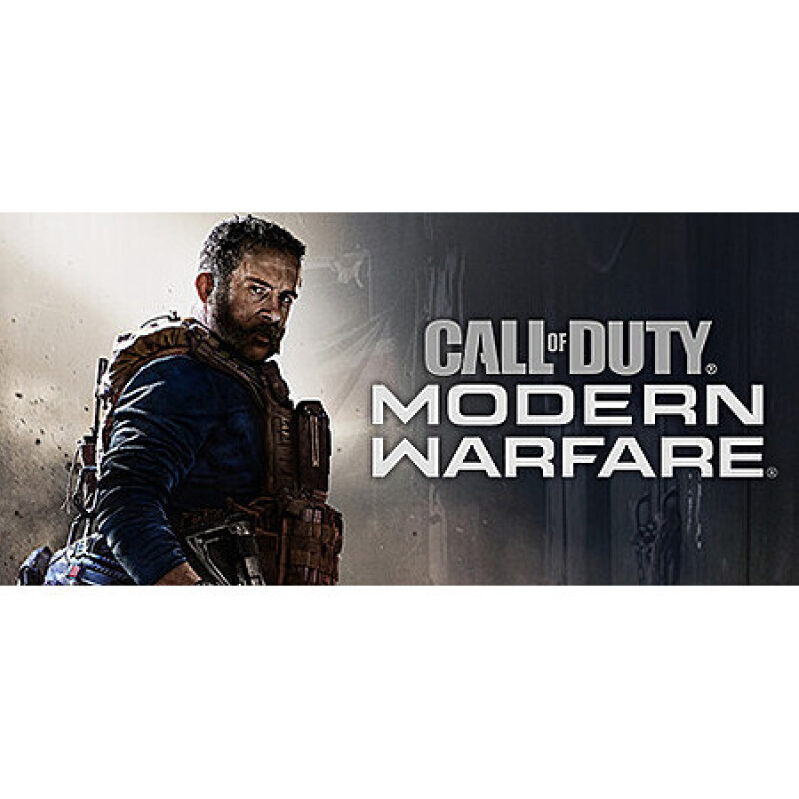Call of Duty: Modern Warfare (2023) - Steam Digital Download at $5.99