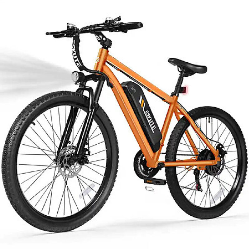 27.5