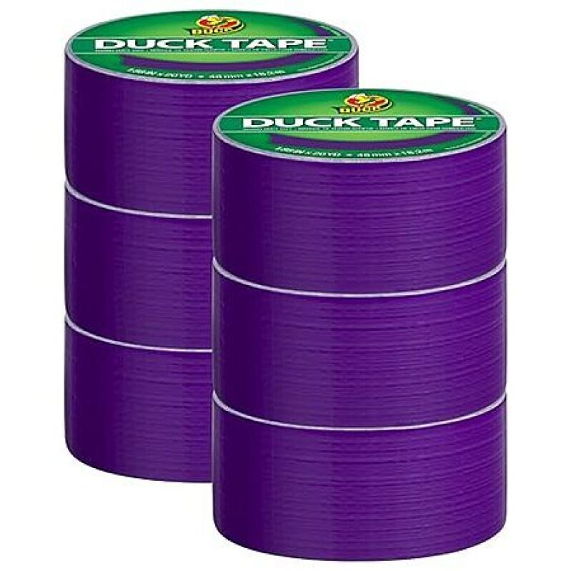 6-Rolls 1.88