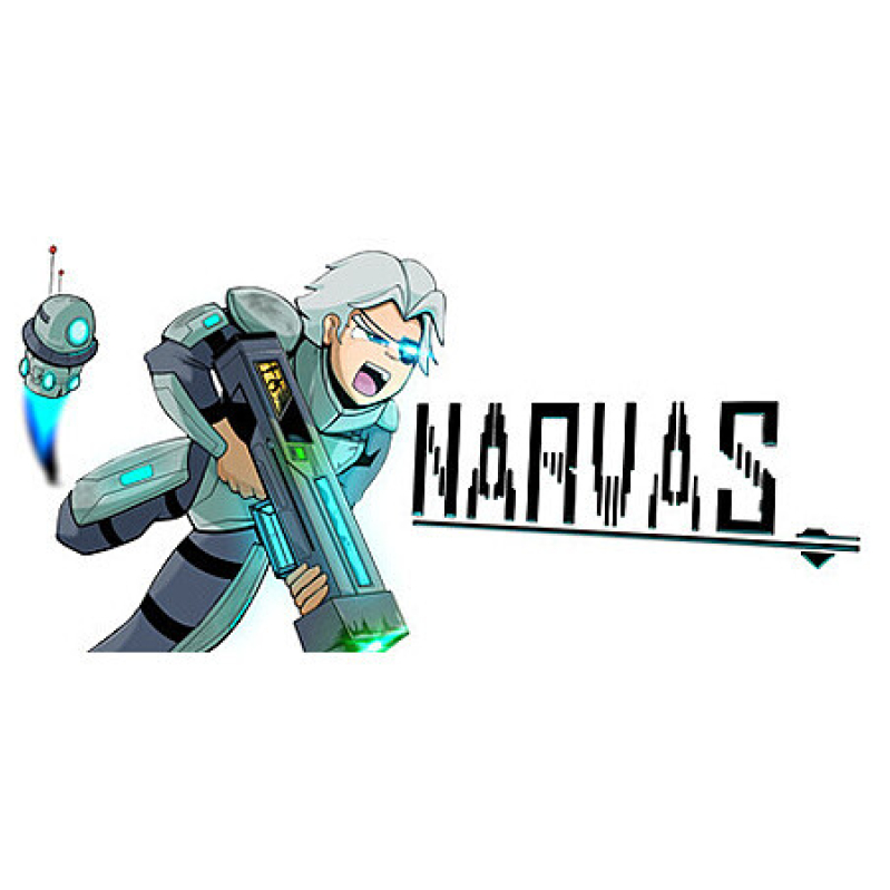 Get Narvas for Free on Steam - Don't Miss Out!