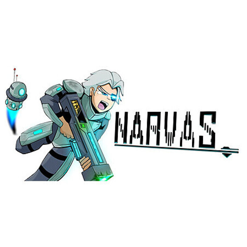 Get Narvas for Free on Steam - Don't Miss Out!