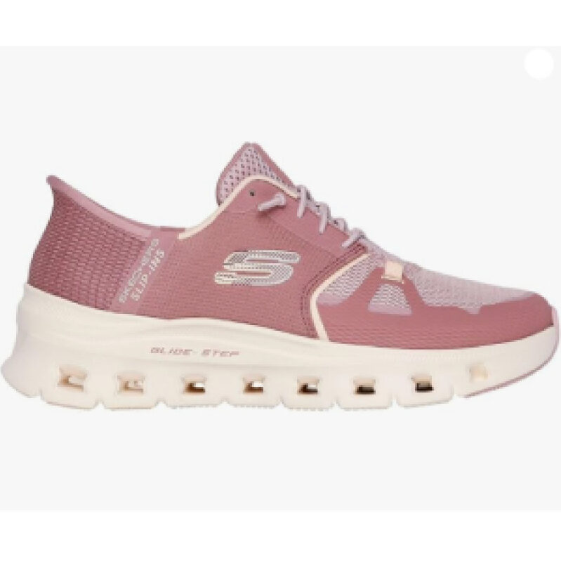 Skechers Women's Slip-On Sneaker - Special Deal at $34.7
