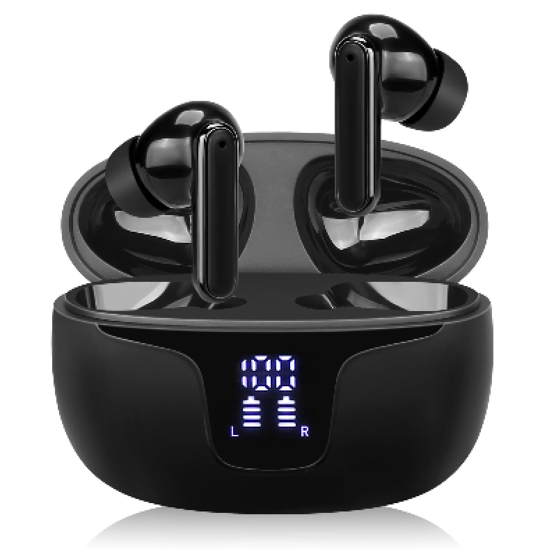 Fyzuf Real-Time Language Translation Earphones on Sale for $4.99