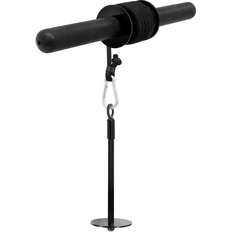 Yes4All Wrist and Forearm Blaster - High-Performance Resistance Training