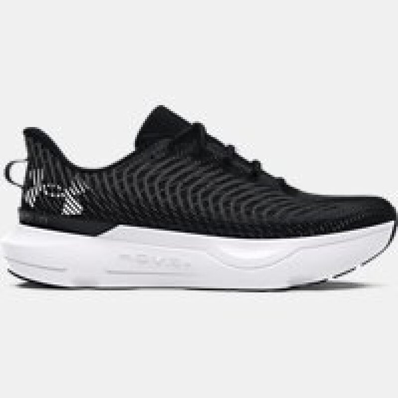 Under Armour UA Infinite Pro Men's Running Shoes