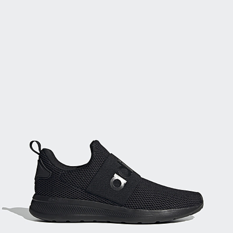 adidas Men’s Lite Racer Adapt 4.0 Shoes - Affordable Comfort and Style