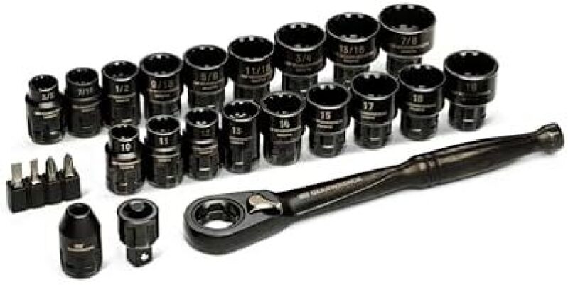 GEARWRENCH 3/8